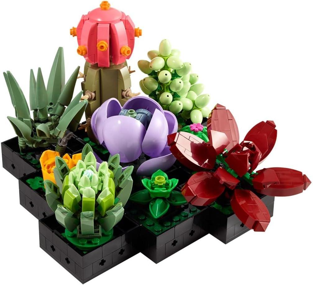 7142952236_konstruktor-lego-sukulenti