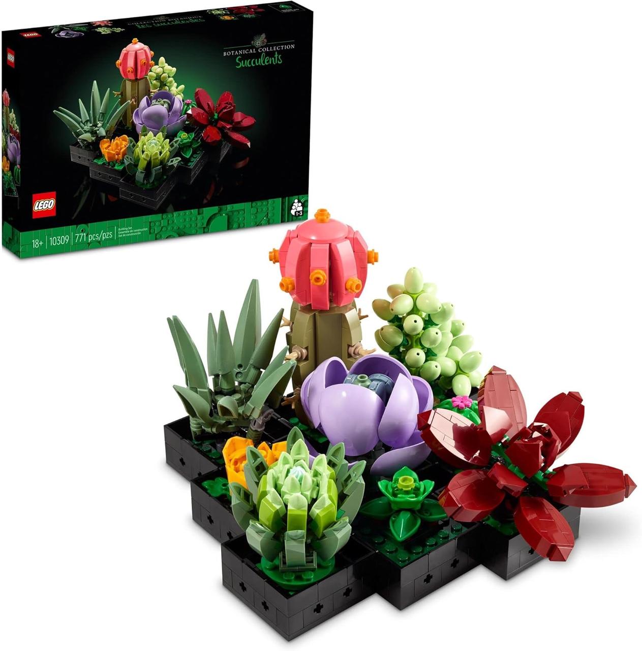 7142952238_konstruktor-lego-sukulenti