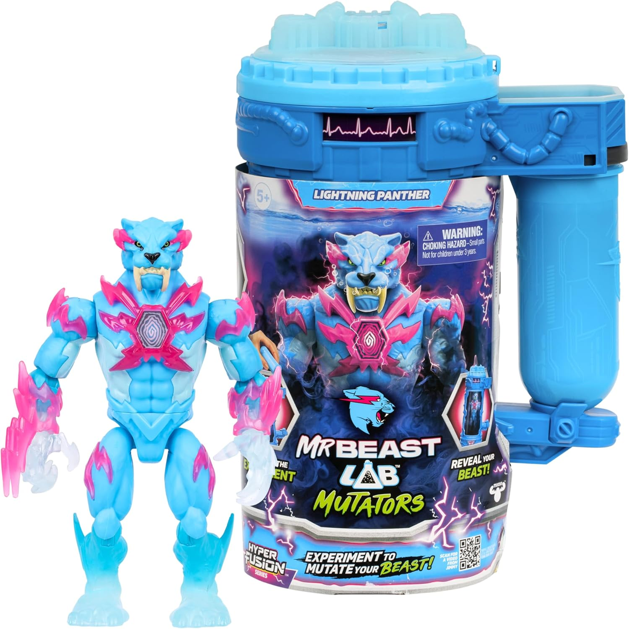7248615151_laboratoriya-mistera-bista