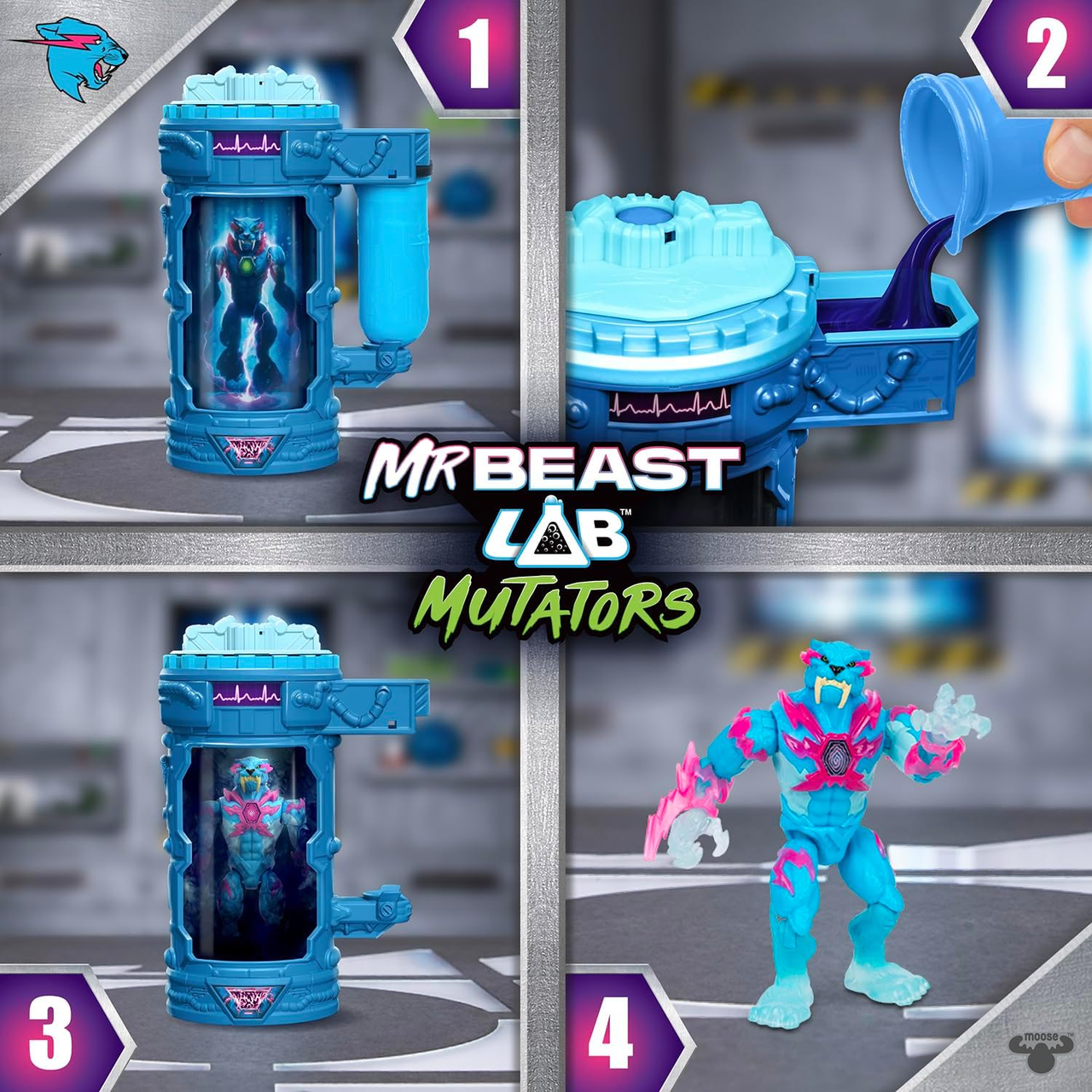 7248615232_laboratoriya-mistera-bista