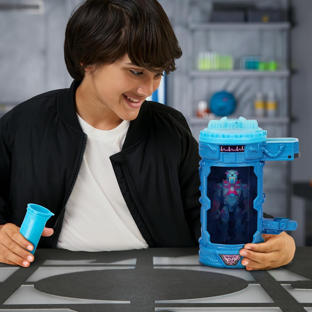 7248615267_laboratoriya-mistera-bista