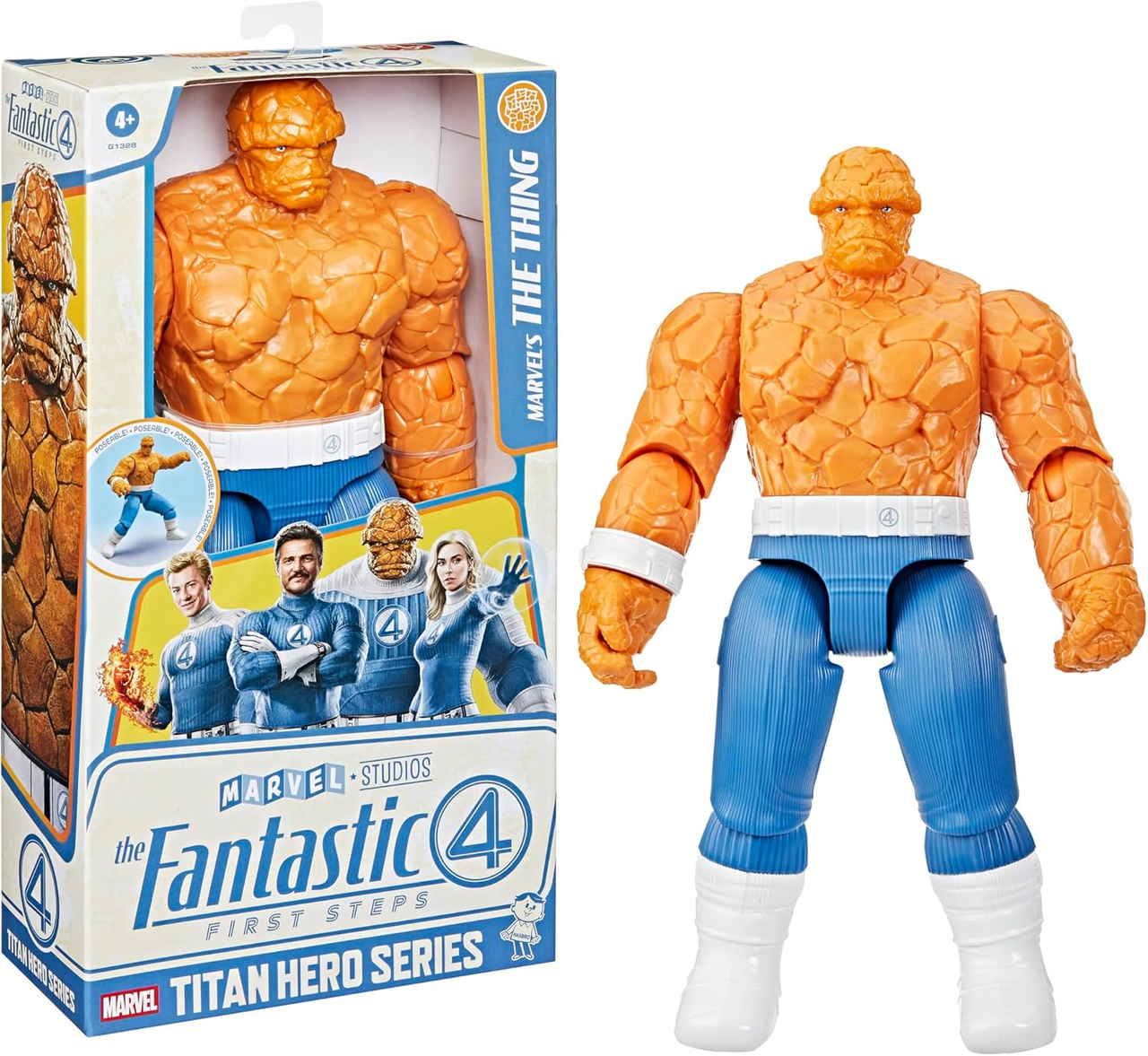 7306746559_figurka-istota-fantasticheskaya
