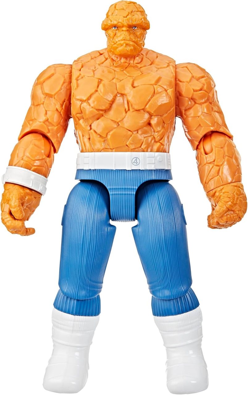 7306746854_figurka-istota-fantasticheskaya