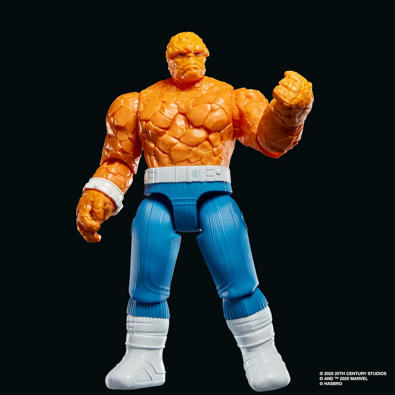 7306747649_figurka-istota-fantasticheskaya