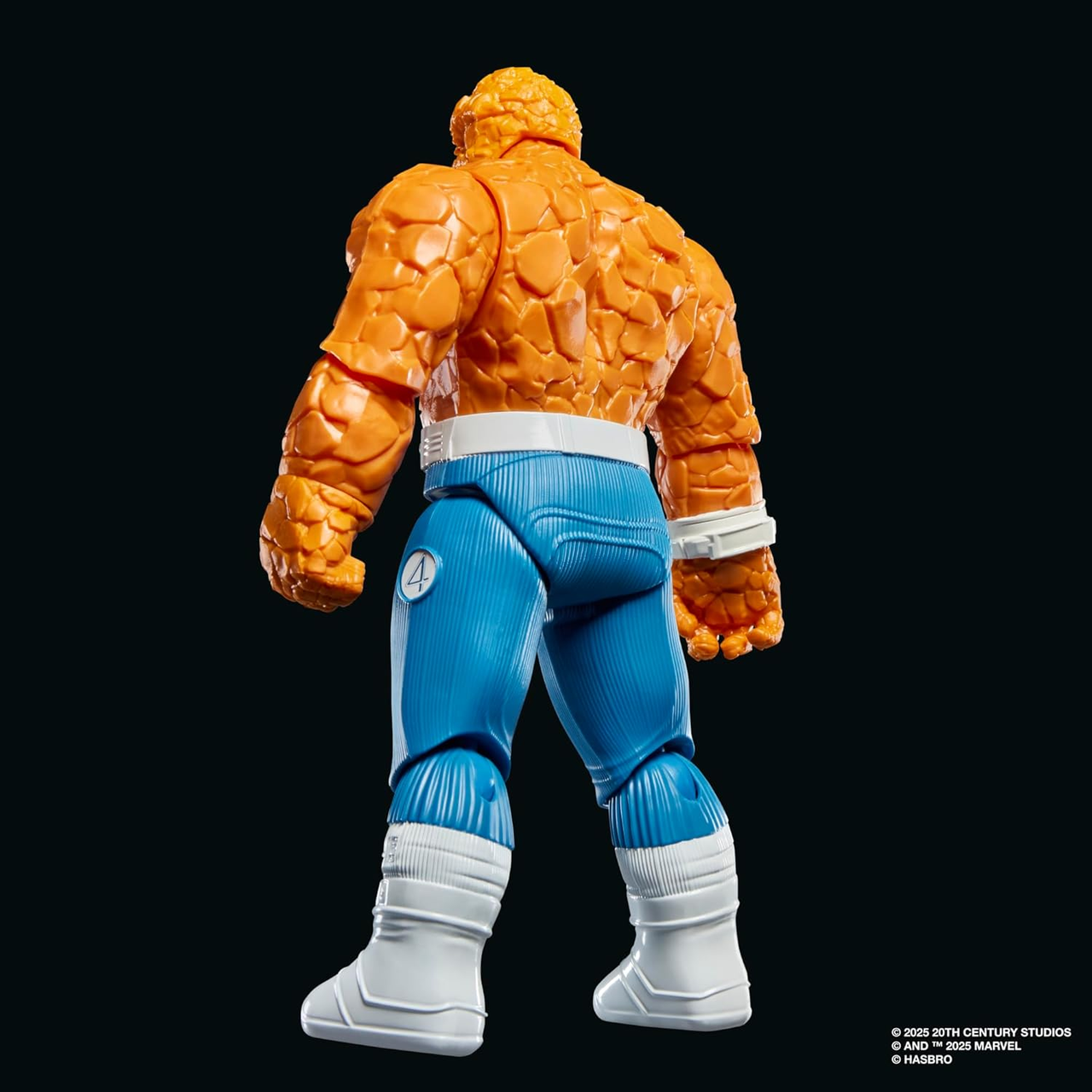 7306748351_figurka-istota-fantasticheskaya