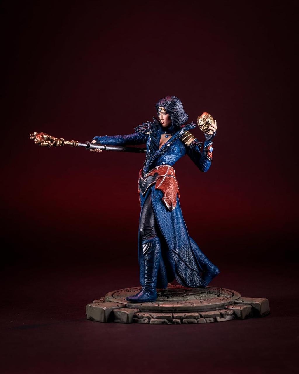 7373721818_figurka-mcfarlane-diablo