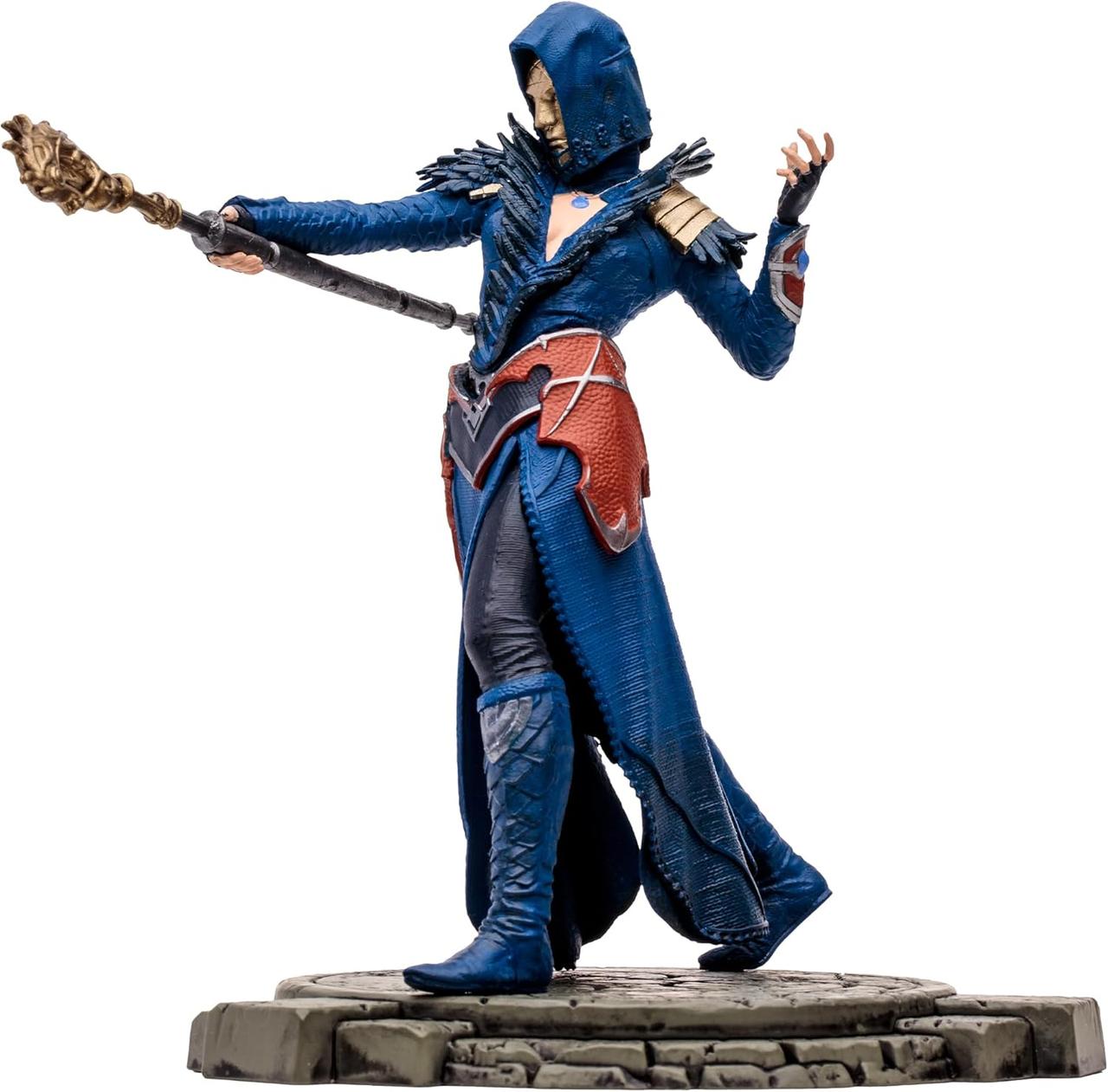 7373721821_figurka-mcfarlane-diablo