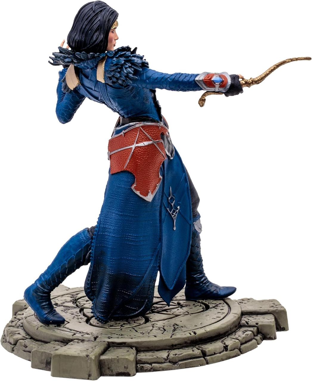 7373721827_figurka-mcfarlane-diablo