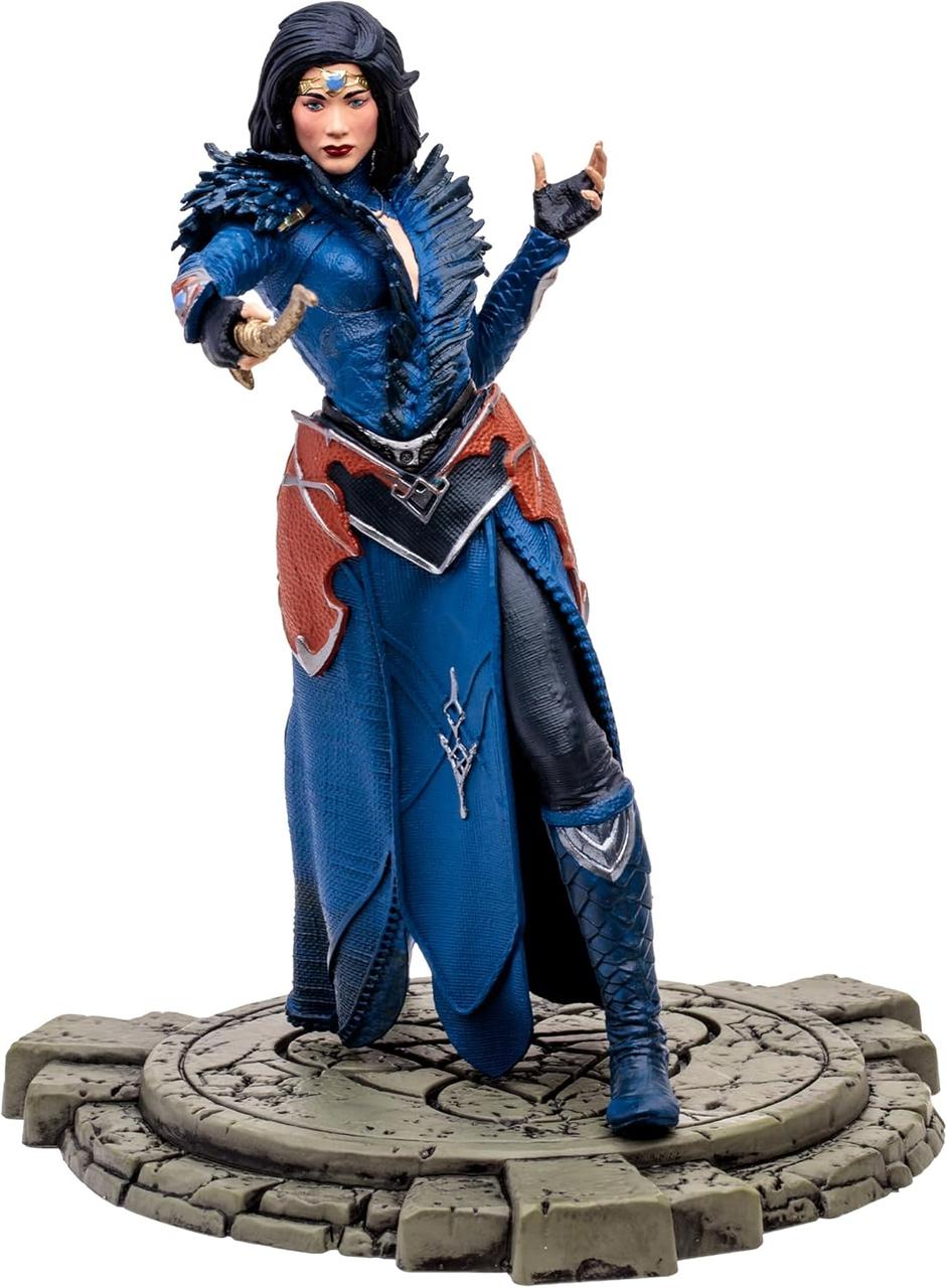 7373721832_figurka-mcfarlane-diablo