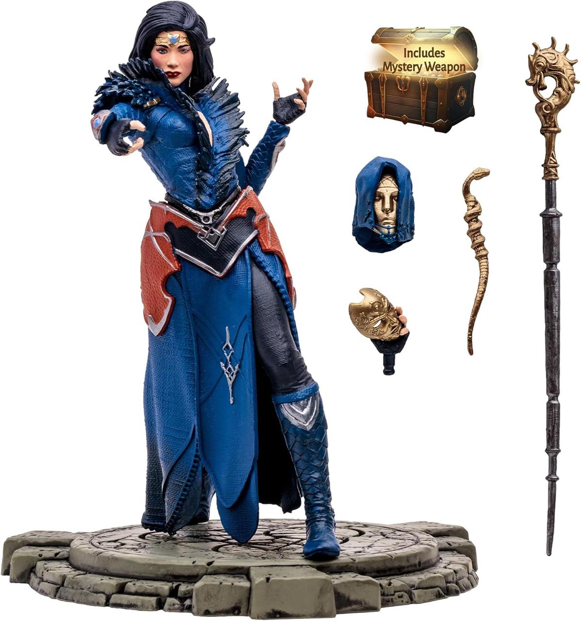 7373721835_figurka-mcfarlane-diablo