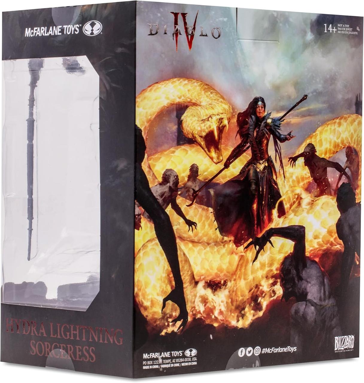 7373721837_figurka-mcfarlane-diablo