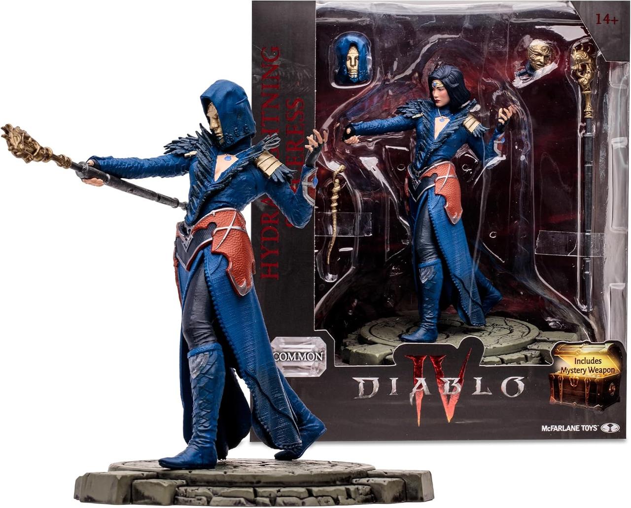 7373721839_figurka-mcfarlane-diablo