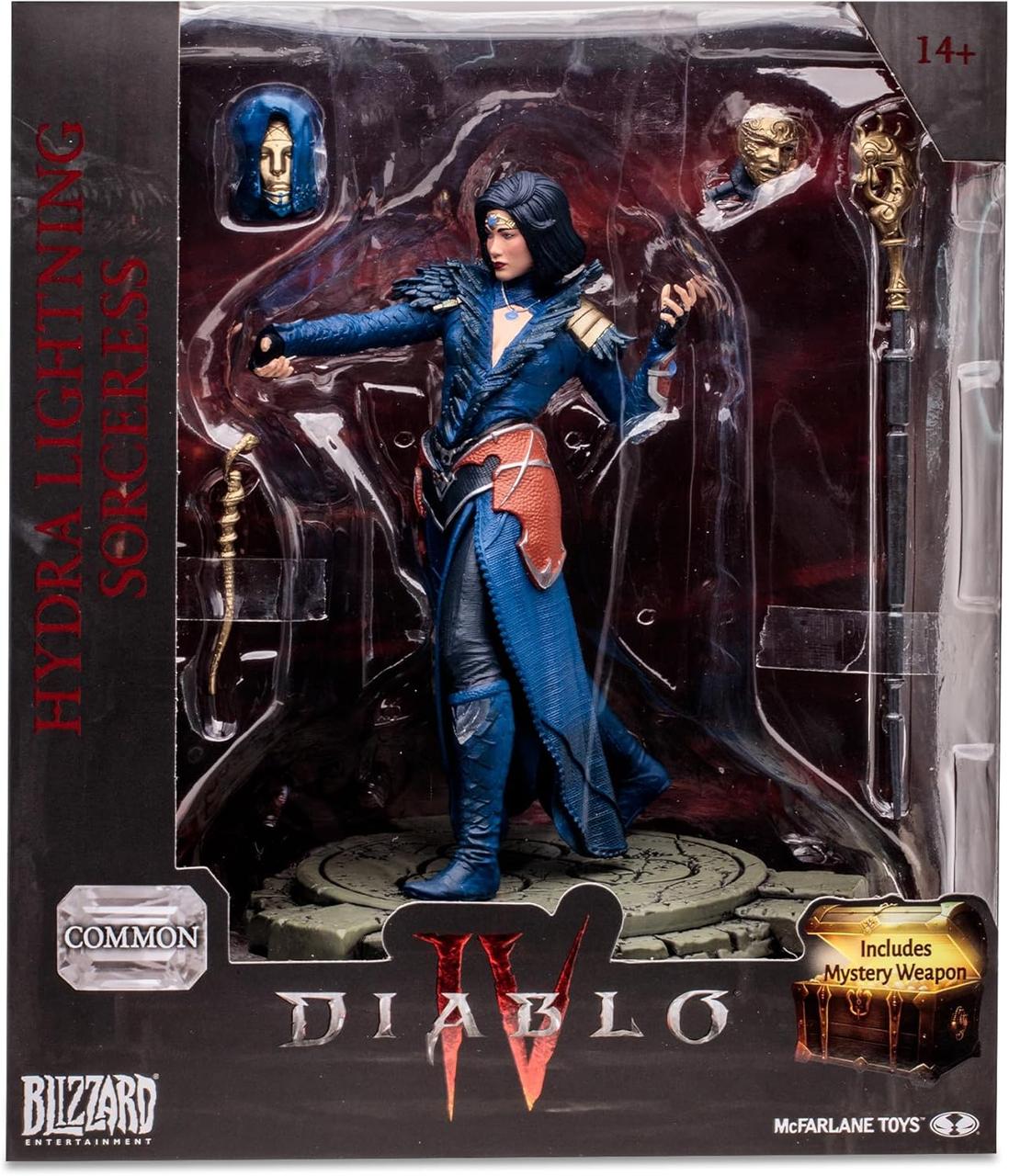 7373721855_figurka-mcfarlane-diablo