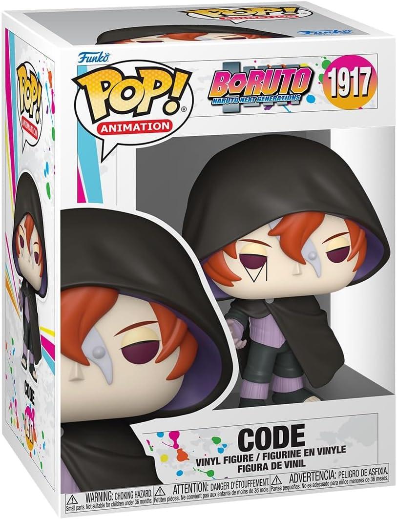 7373752448_figurka-fanko-pop