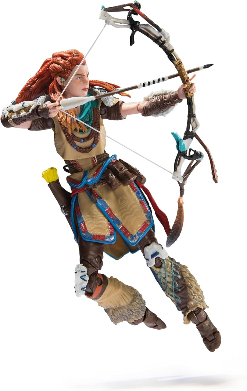 7394887945_kollektsionnaya-figurka-ot