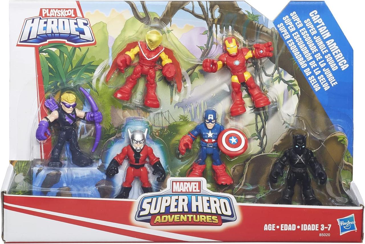 5023978503_nabor-figurok-marvel