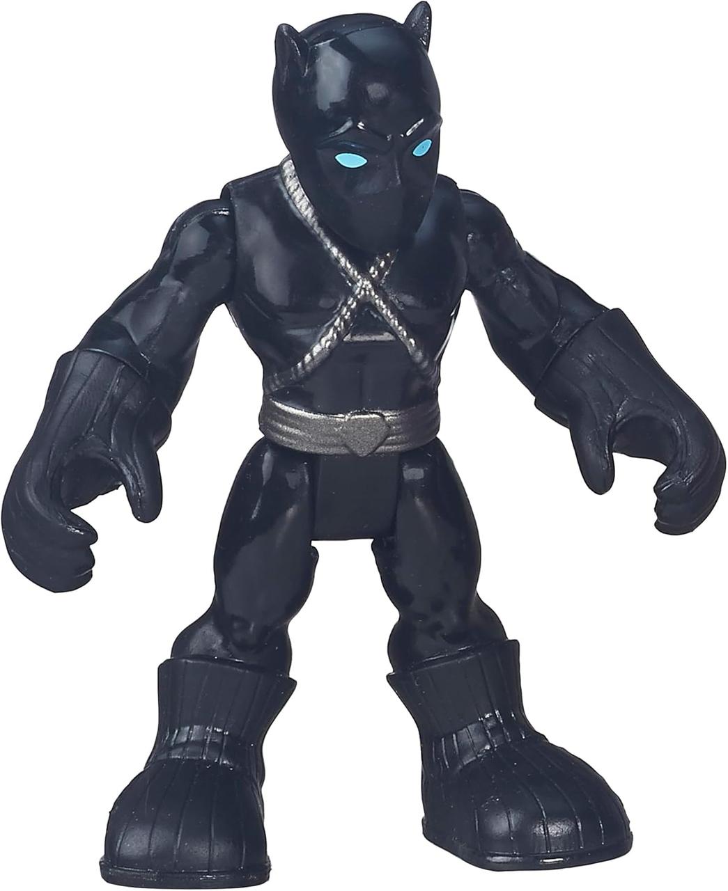 7448429268_nabor-figurok-marvel