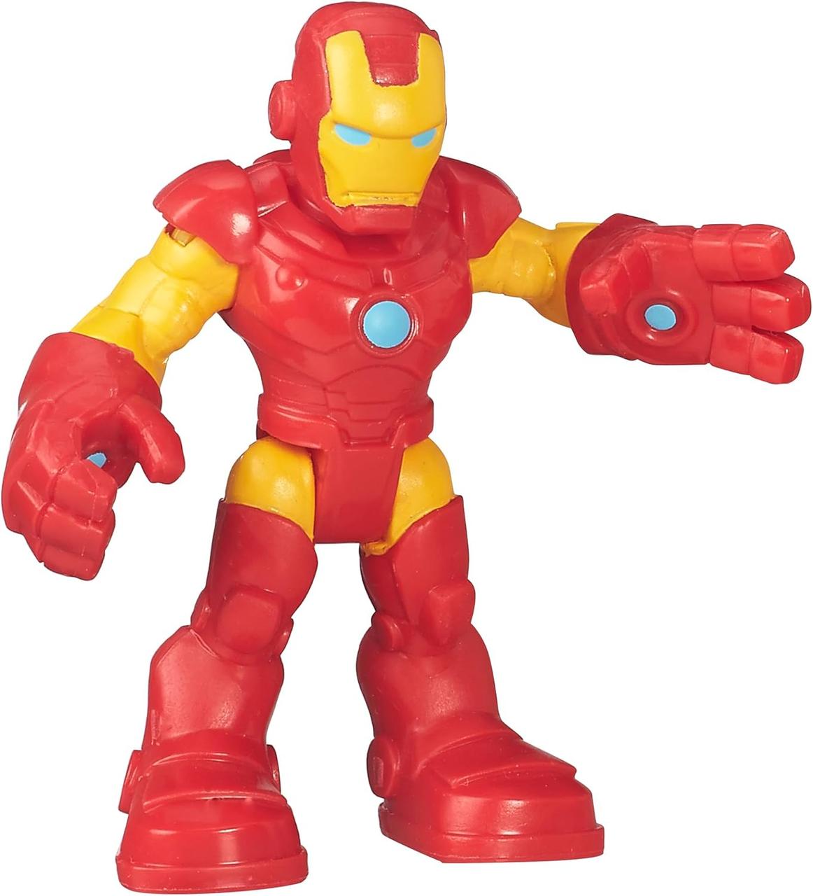 7448429269_nabor-figurok-marvel
