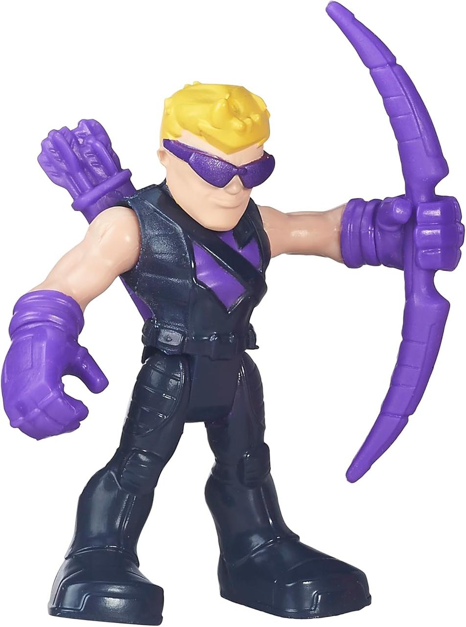 7448429271_nabor-figurok-marvel