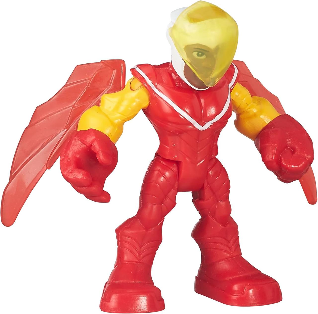 7448429272_nabor-figurok-marvel