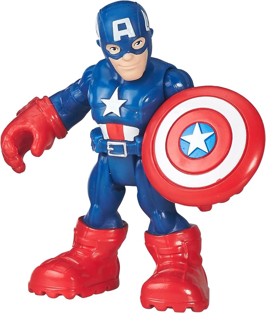 7448429273_nabor-figurok-marvel