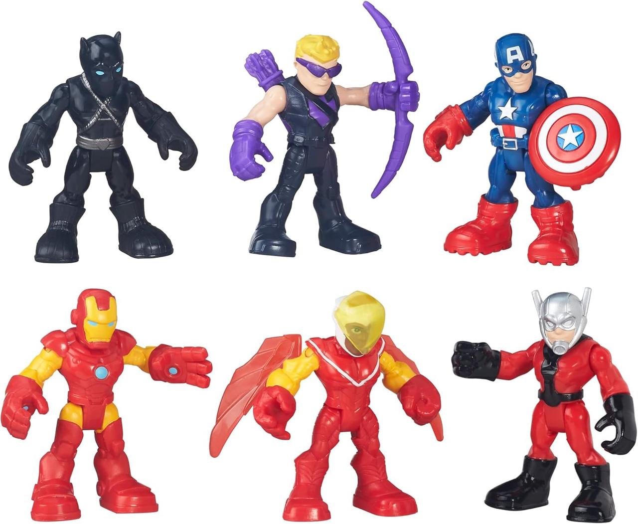 7448429274_nabor-figurok-marvel