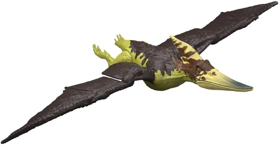 7463780740_dinozavr-pteranodon-so