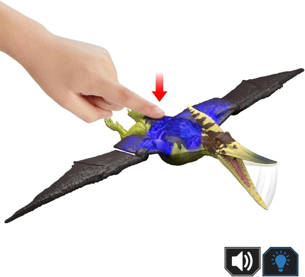 7463785796_dinozavr-pteranodon-so