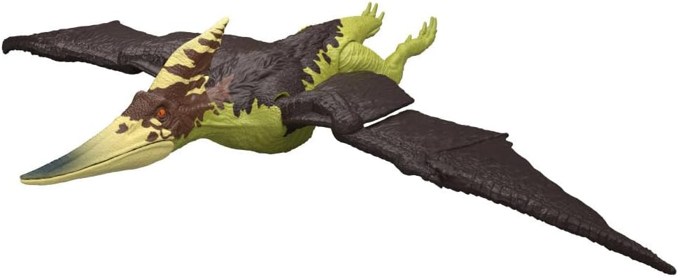 7463786130_dinozavr-pteranodon-so