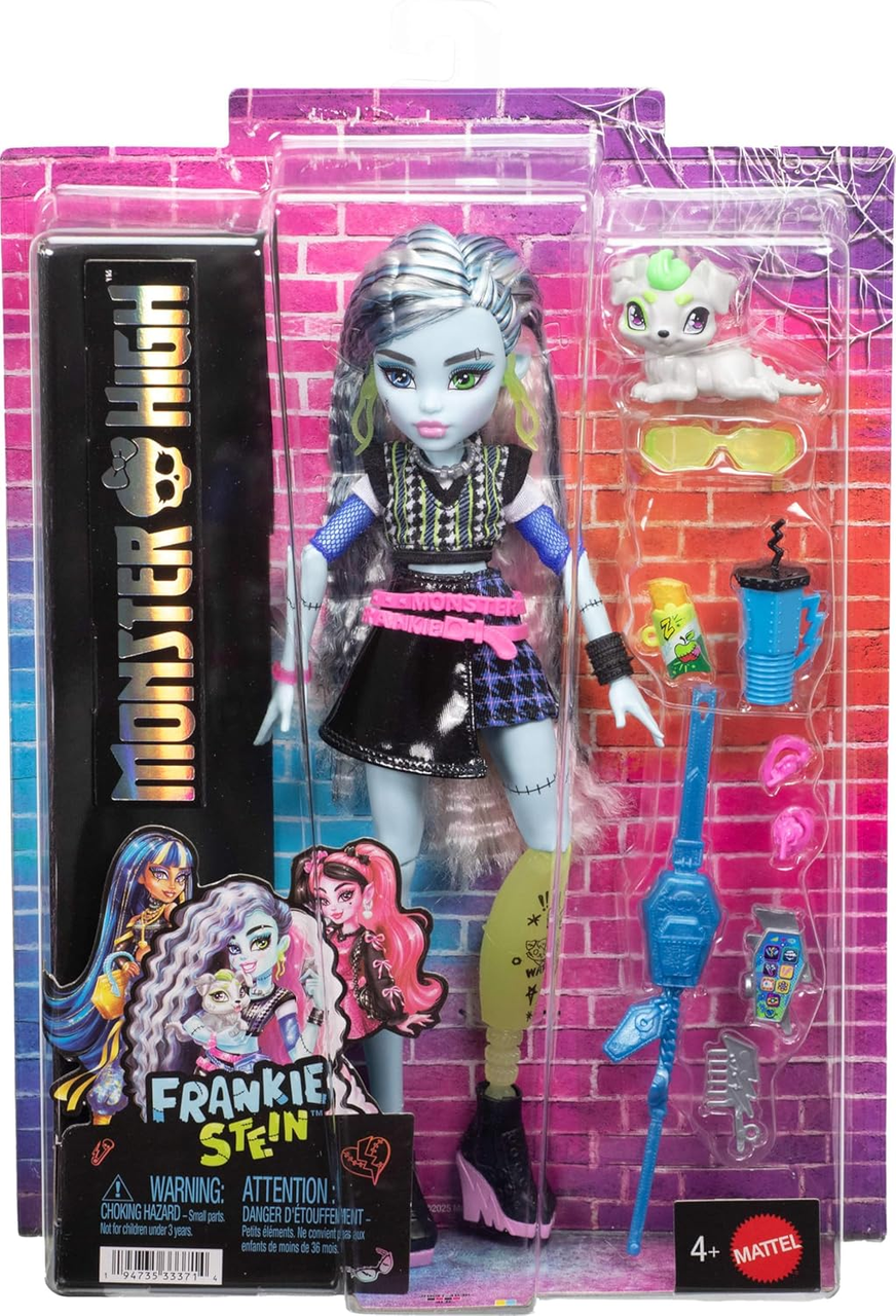 7465468534_kukla-monster-high