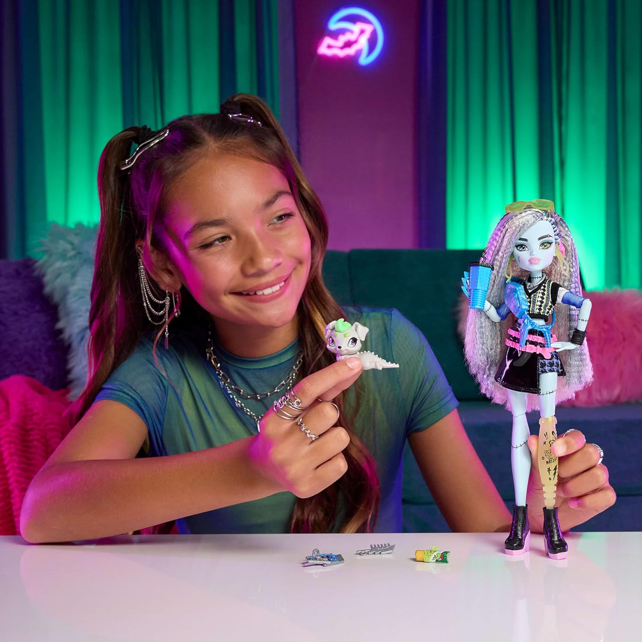 7465468566_kukla-monster-high