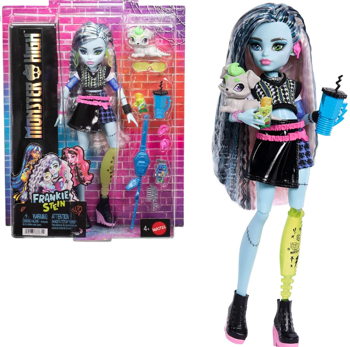 7465469783_kukla-monster-high