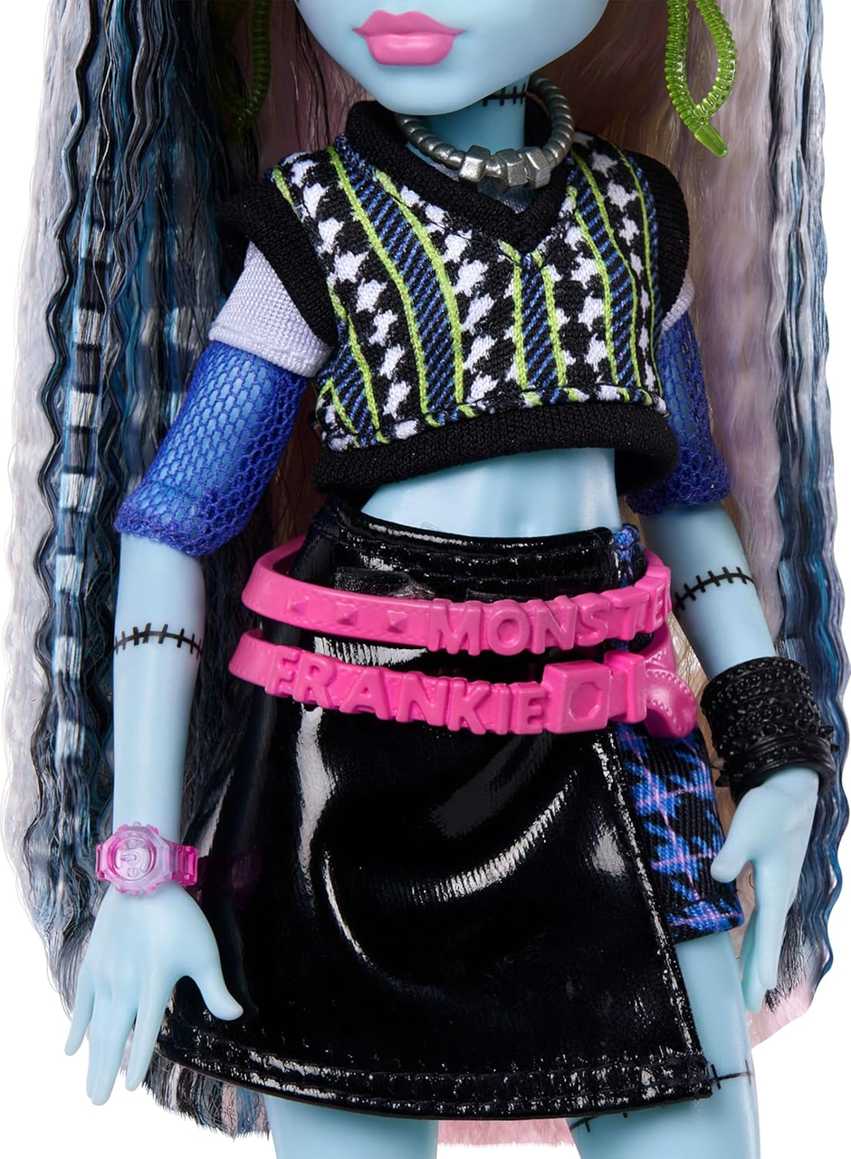 7465470064_kukla-monster-high