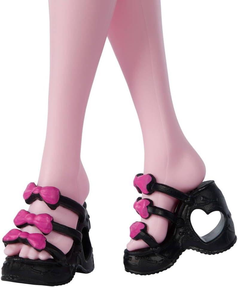 7486065007_kukla-monster-high