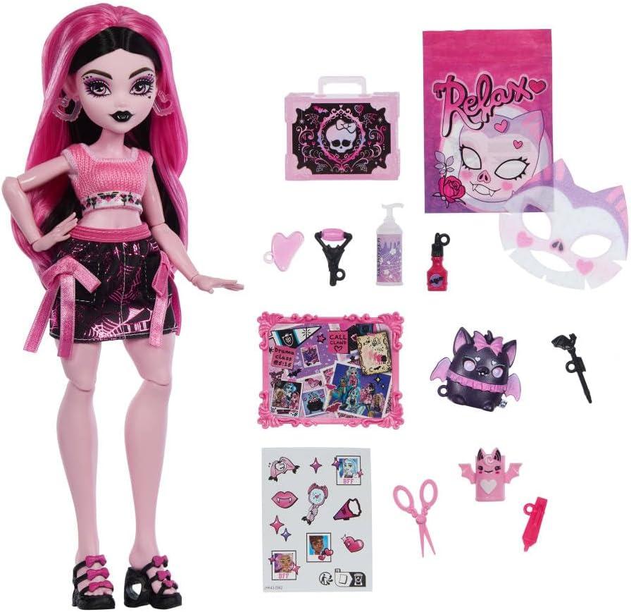 7486065012_kukla-monster-high