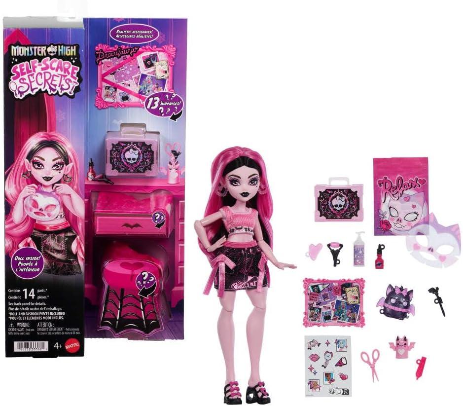 7486065015_kukla-monster-high