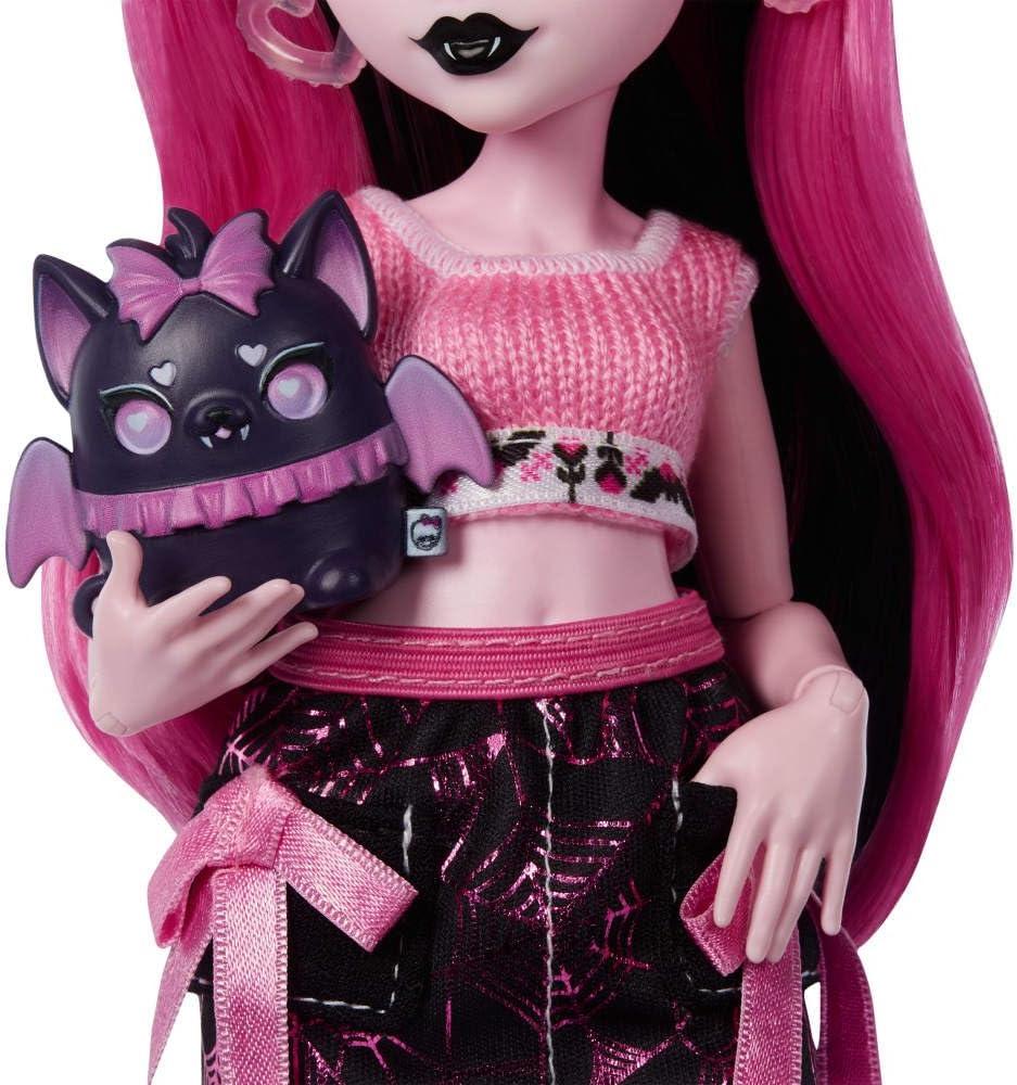 7486065016_kukla-monster-high