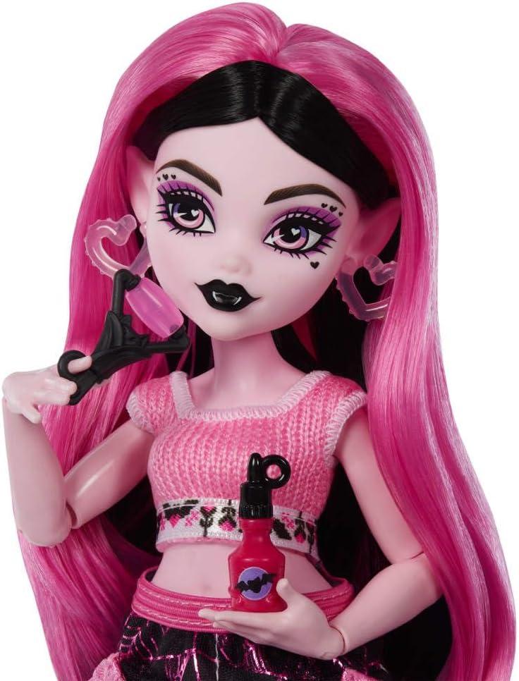 7486065028_kukla-monster-high