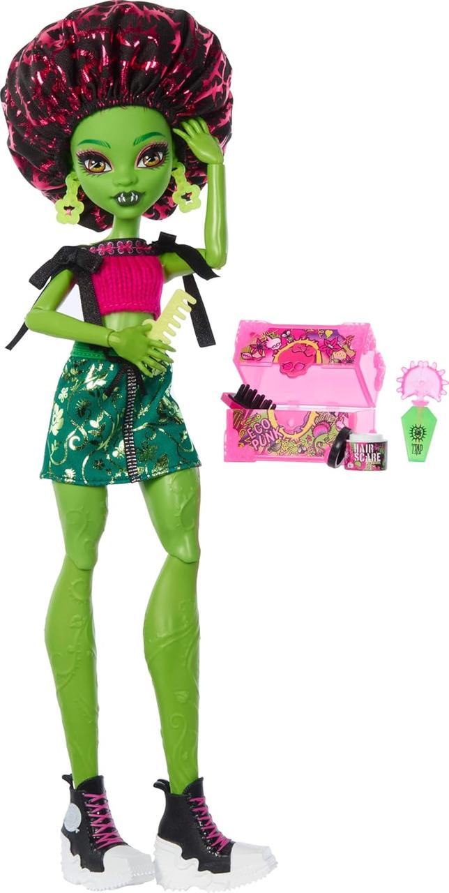 7486179195_kukla-monster-high