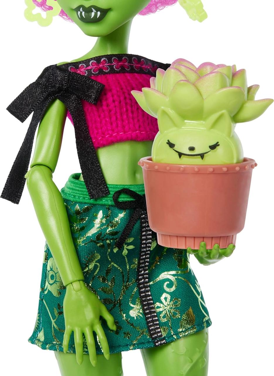 7486179197_kukla-monster-high
