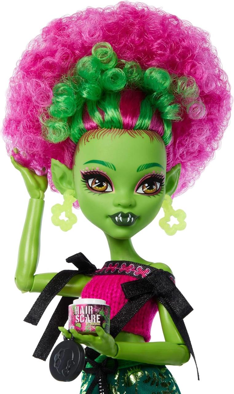 7486179198_kukla-monster-high