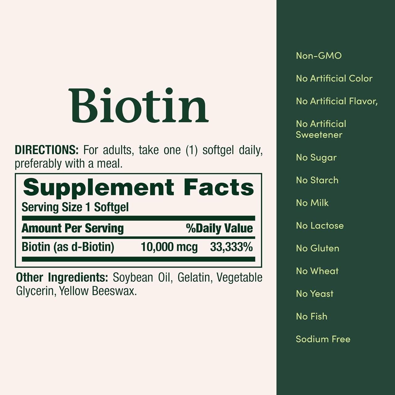 7489274765_vitaminy-natures-bounty
