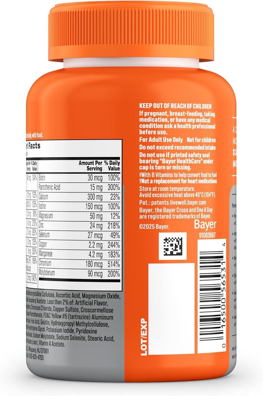 7489292130_multivitaminy-one-a
