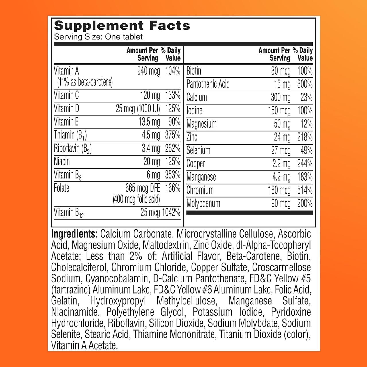 7489292131_multivitaminy-one-a