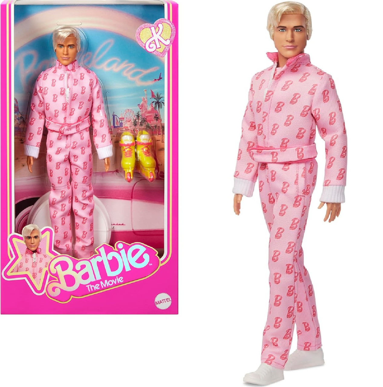 7518660709_kollektsionnaya-kukla-ken