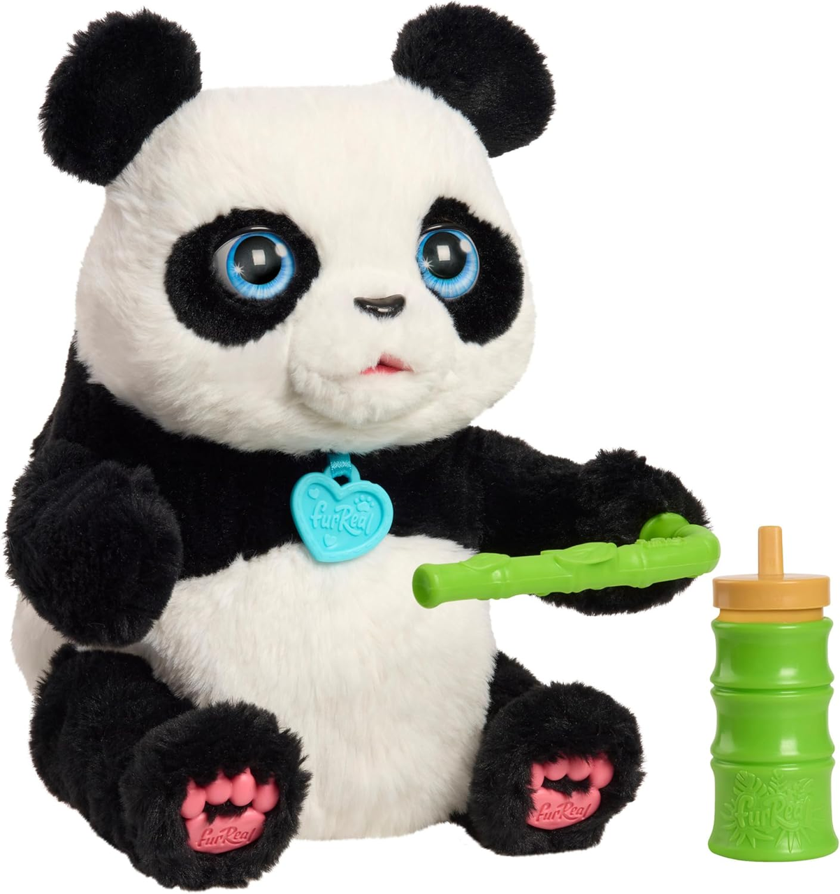 7606194083_interaktivnaya-igrushka-panda