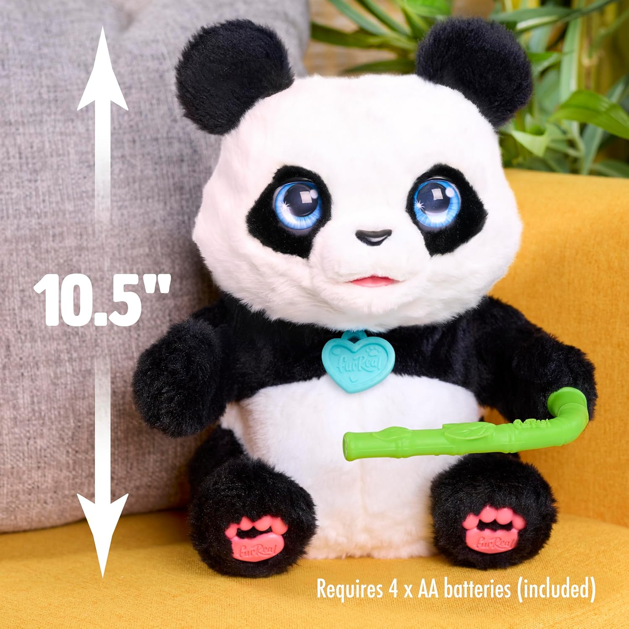 7606194125_interaktivnaya-igrushka-panda