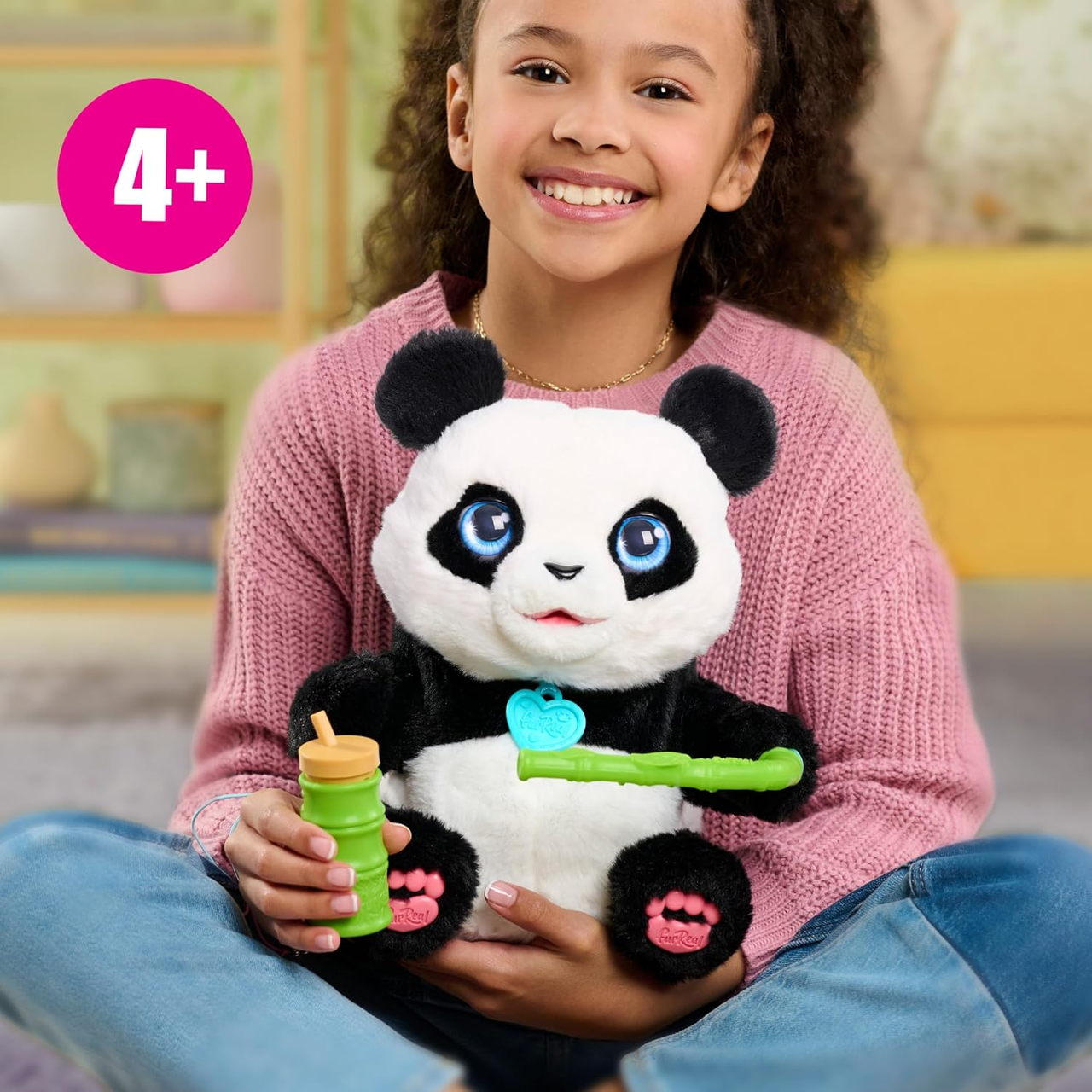 7606194160_interaktivnaya-igrushka-panda