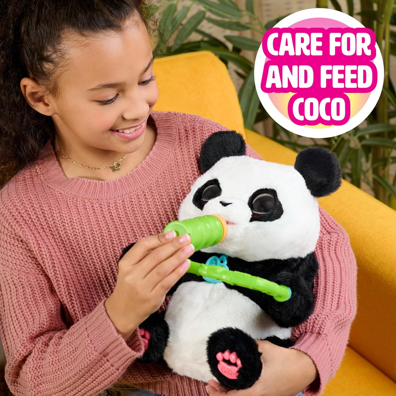 7606194499_interaktivnaya-igrushka-panda