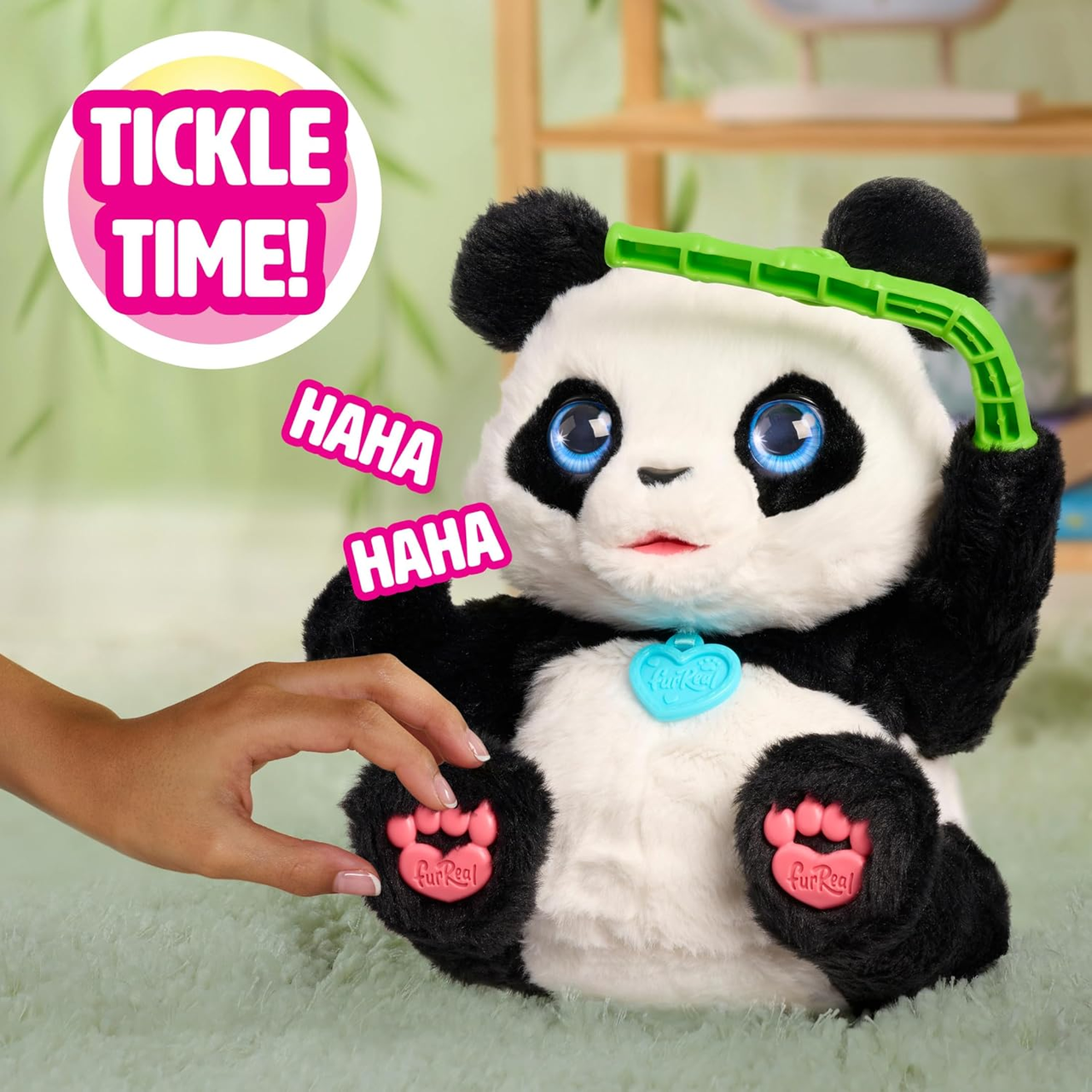 7606343107_interaktivnaya-igrushka-panda